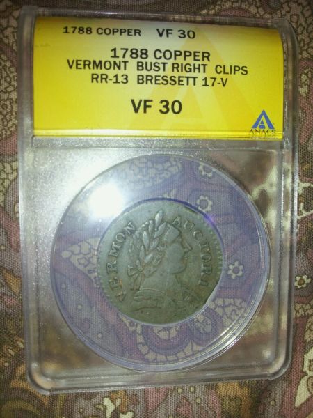 You-Vs.-ANACS-Vermont-Copper-Ryder-13-Revealed